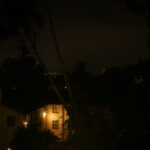 LightPollution_Community_Nimberg#1