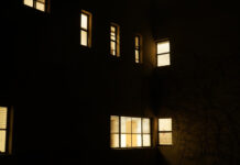 Eagle Rock Neighborhood Council partners with DarkSky LA and LA Astronomical Society, lighting the way to darker skies