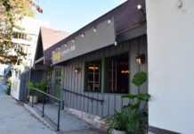Loop Espresso Club reopens on Colorado Boulevard