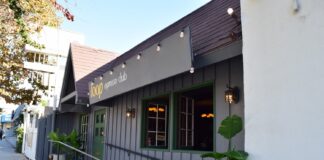 Loop Espresso Club reopens on Colorado Boulevard