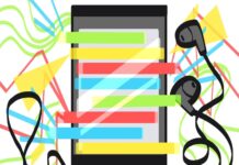 Opinion: The dangers of “demon playlists”