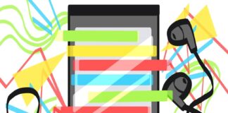 Opinion: The dangers of “demon playlists”