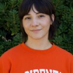 ProjectSAFE_News_Bernard1