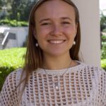 ProjectSAFE_News_Bernard4