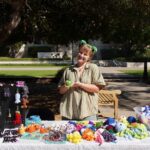 RenFair_Culture_Montopoli_10