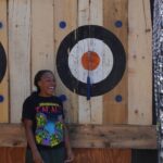 RenFair_Culture_Montopoli_4