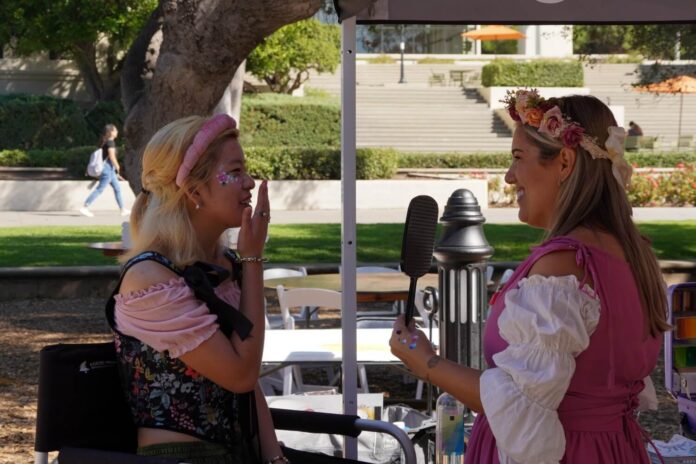 RenFair_Culture_Montopoli_5