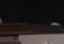 Women’s soccer surges to third in the SCIAC after injury-plagued season last fall