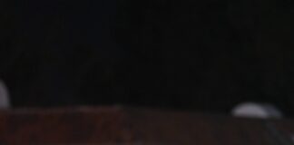 Women’s soccer surges to third in the SCIAC after injury-plagued season last fall