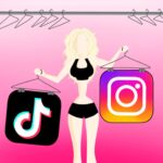 Social_Media_JC