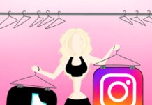 Opinion: Social media is ruining personal style