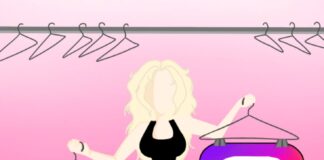 Opinion: Social media is ruining personal style