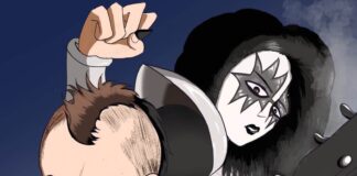 Music Appreciation: Rock ‘n’ roll will never die, even when its icons do