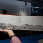 SpecialCollections_Features_Youngelson12