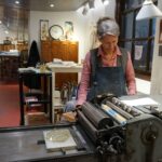 SpecialCollections_Features_Youngelson18