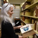 SpecialCollections_Features_Youngelson30