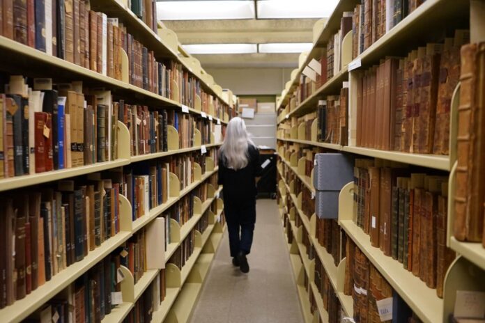 SpecialCollections_Features_Youngelson33