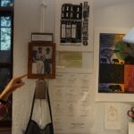 SpecialCollections_Features_Youngelson7