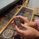 SpecialCollections_Features_Youngelson9