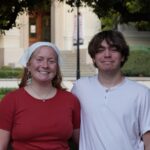 Swim_Sports_Montopoli_1