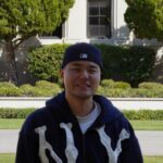 Swim_Sports_Montopoli_2