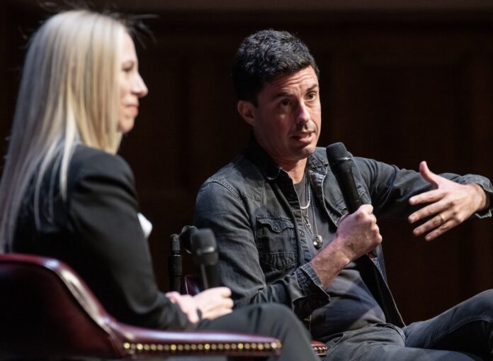 TimMiller_News_Cordova3