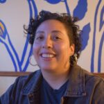 WallflourPizza_Community_Han3