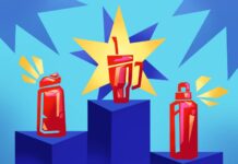 Opinion: Water bottles and the adverse effects of environmental hypocrisy