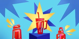 Opinion: Water bottles and the adverse effects of environmental hypocrisy