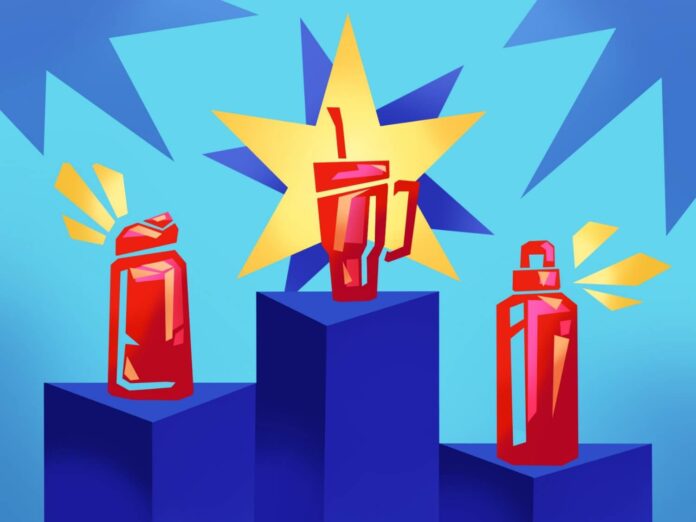 Waterbottles-Opinion_Samhita_R-Flanigan