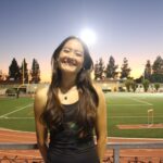 dance team_sports_shiffler1