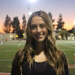 dance team_sports_shiffler5