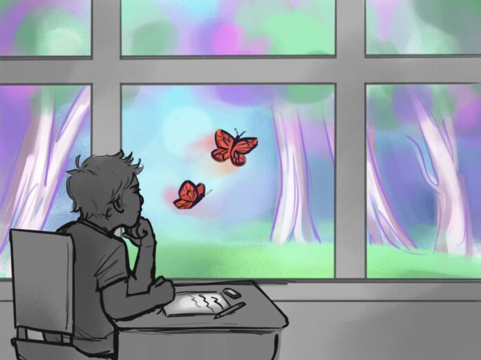 AlternativeEducation_RFlanigan