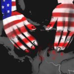 AmericanIntervention_RFlanigan