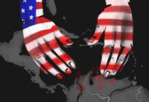 Opinion: I don’t want to go to war with Venezuela