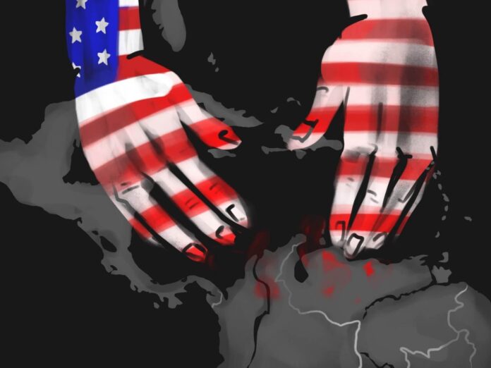 AmericanIntervention_RFlanigan