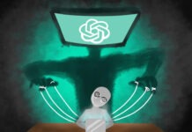 Opinion: AI is ruining the liberal arts experience