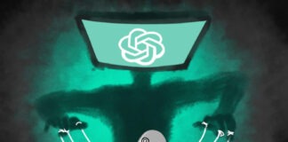 Opinion: AI is ruining the liberal arts experience