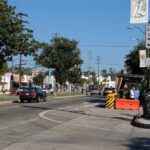 BRT_Community_Goddard_9