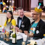 BreakfastClub_Community_Courtesy1