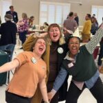 BreakfastClub_Community_Courtesy2