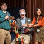 BreakfastClub_Community_Courtesy3