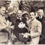 BreakfastClub_Community_Courtesy4