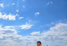 Occidental students get a taste of federal government work amidst shutdown