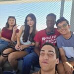 DCInternship_News_Courtesy3