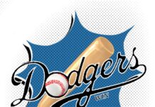 Dodgers kick off new era of baseball, repeat as world champions