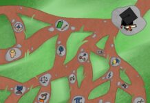 Opinion: Why double majoring will heal higher education