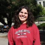 FallTalker_Culture_Weiner1