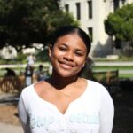 FallTalker_Culture_Weiner3