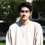 FallTalker_Culture_Weiner4